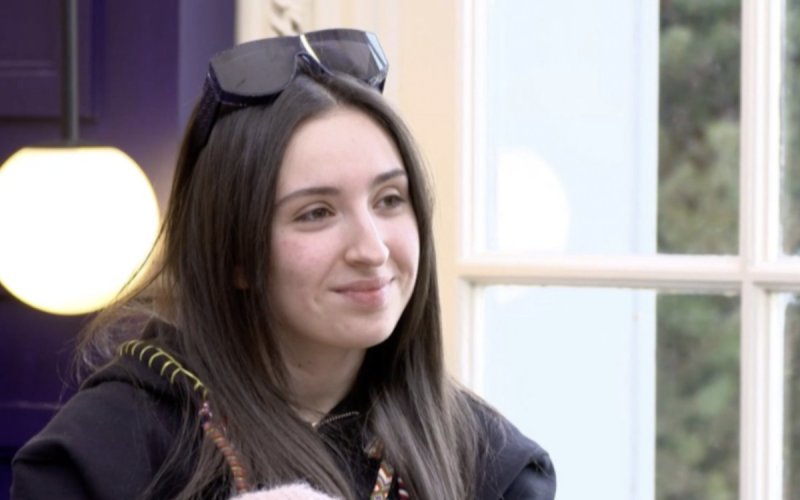 Star Academy : Ambre brille lors du défi théâtre, Marlène Schaff bluffée 