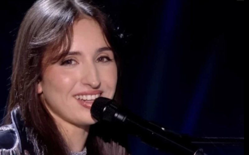 Star Academy : Le sacre d'Ambre vire au drame médical 