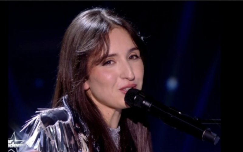 Star Academy, Ambre décroche la tournée et l'immunité : les fans en folie devant sa victoire