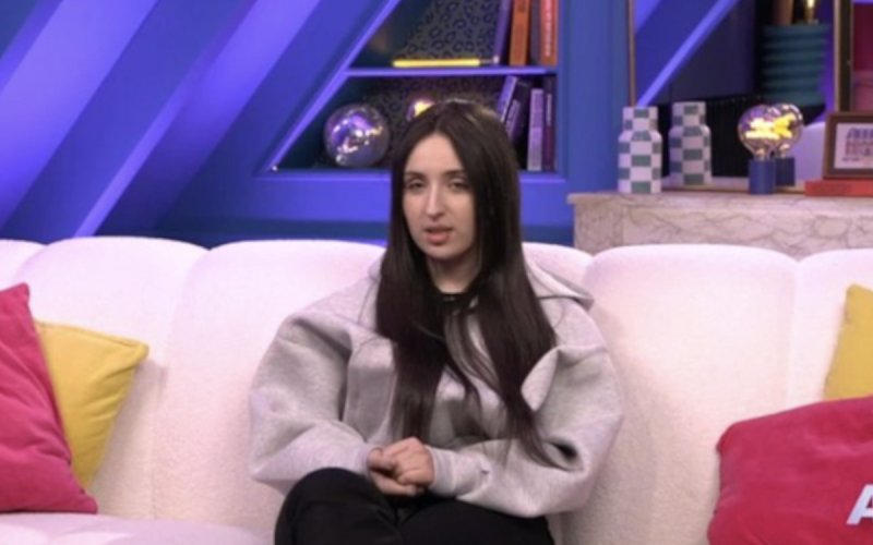 Star Academy : Ambre détrônée par Victor ? Le duel vire au suspense insoutenable