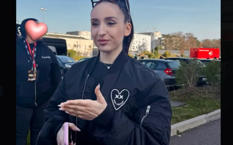 Star Academy, Ambre et Sarah, les fans en transe avec la tournée