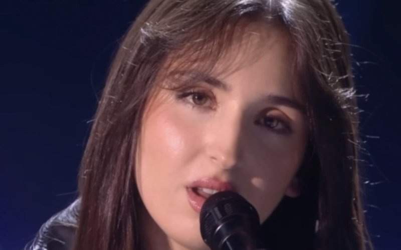 Star Academy (Ambre), les fans s'insurgent après des dérapages sur son orientation sexuelle