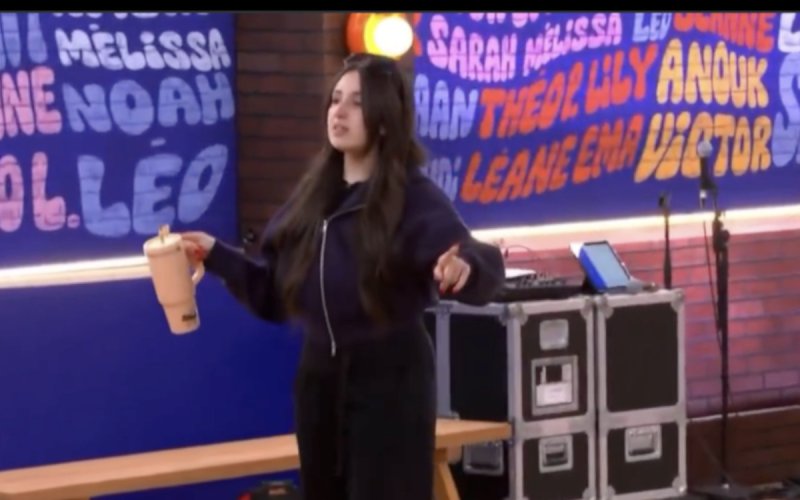 Star Academy : Ambre, prochaine éliminée, l'hécatombe des favorites inquiète 