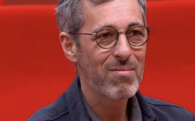 Star Academy : Bourde monumentale en plein marathon d'évaluations de Michael Goldman 