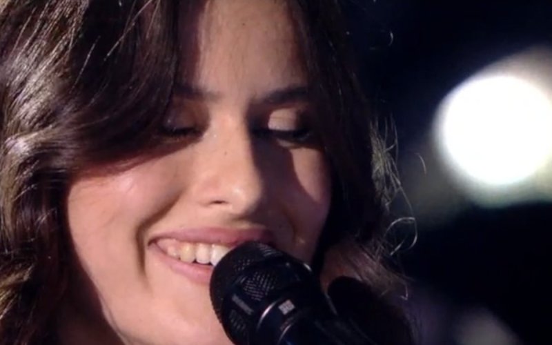 Star Academy : Jeanne sacrifiée par la prod ? Les fans dénoncent un « piège » organisé