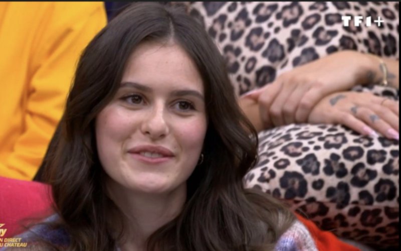 Star Academy : Jeanne surcotée » ? Son statut d'« ovni musical » divise les fans 