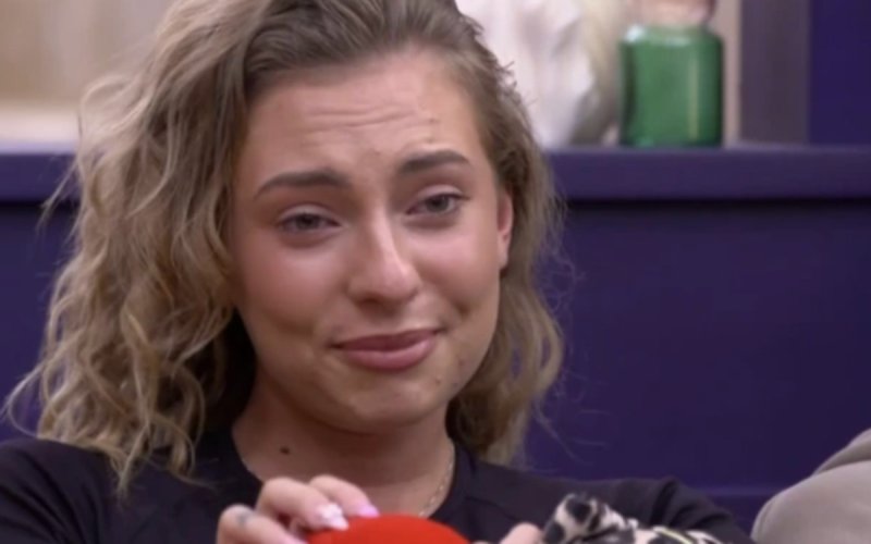 Star Academy : La production s'acharne contre Léa, ce geste de sabotage 