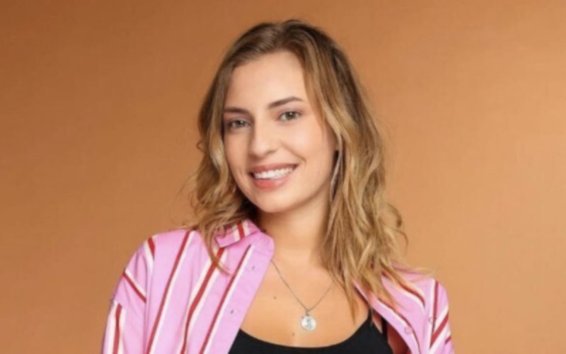 Léa (Star Academy) révèle un secret qui surprend ses fans