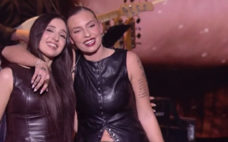 Star Academy : pourquoi la finale Léa–Ambre divise autant ?