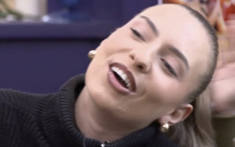 Star Academy, Léa s'offre l'immunité et fait grincer des dents