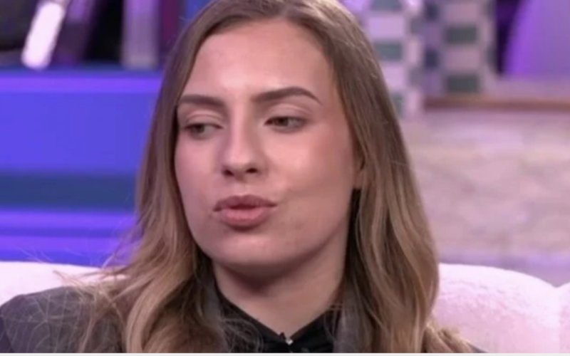 Star Academy : Léa taxée de menteuse après une révélation sur son passé