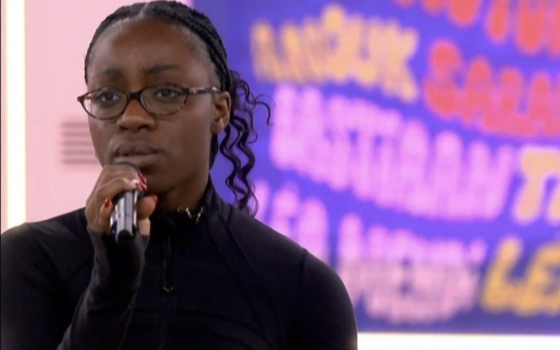 Star Academy : Marlène Schaff déclenche la colère des fans après sa critique de Sarah