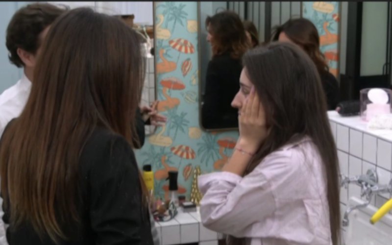 Star Academy : La mère d'Ambre, jugée « toxique », la tension monte au château 