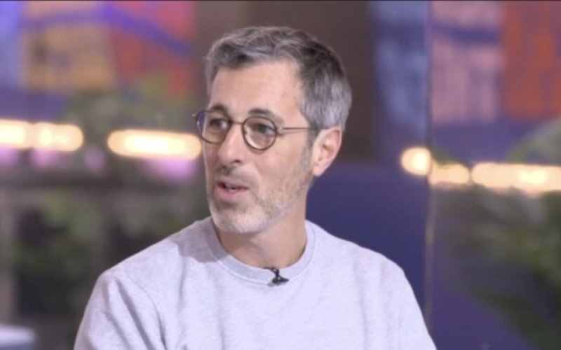 Star Academy : Michael Goldman cache un secret capital, un « très gros enjeu » chamboule les évaluations 