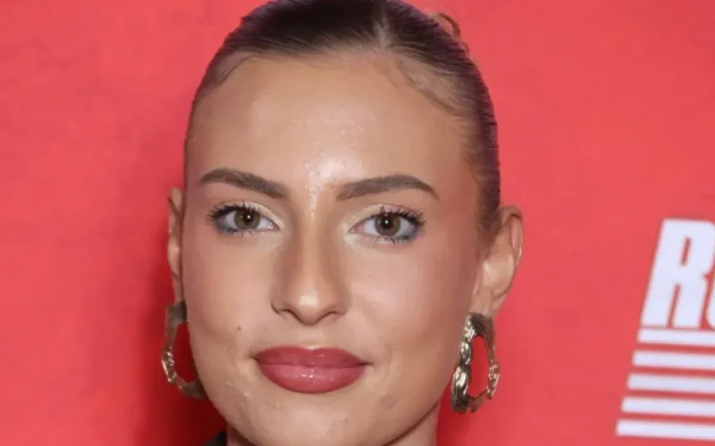 Star Academy : pourquoi Léa doit garder le secret