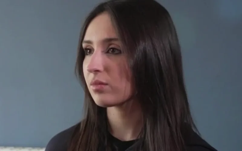 Star Academy, que prépare Ambre à l'Accor Arena ?