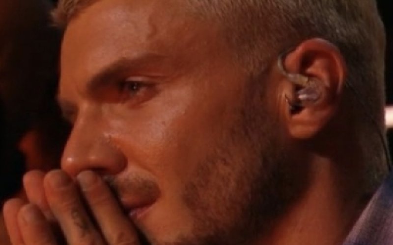 Star Academy : Sarah bouleverse Sofia Morgavi et Jonathan Jenvrin avec une « masterclass » sur Nicoletta 