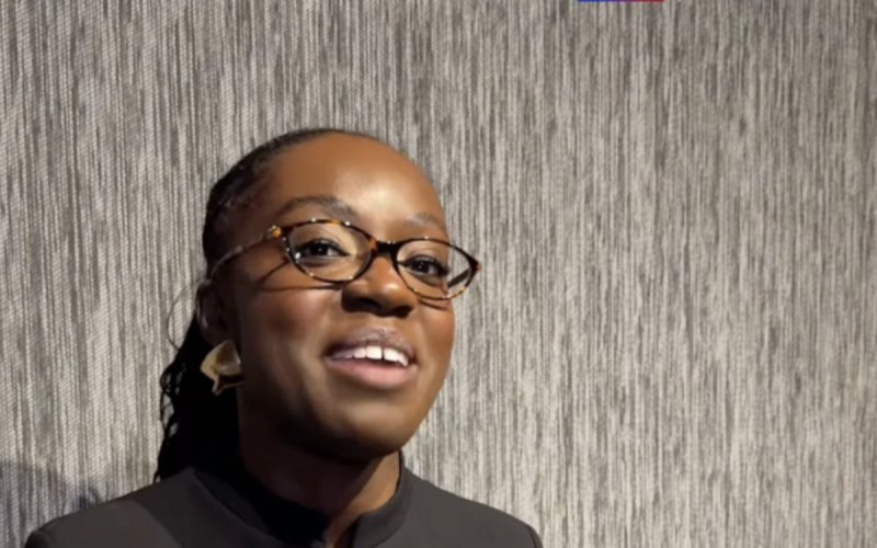 Star Academy : Sarah en danger ? Les talons XXL imposés par Kamel Ouali affolent les fans