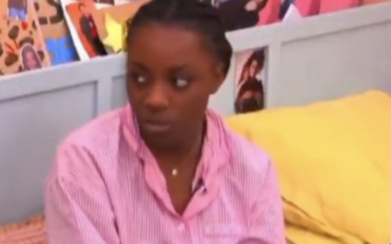 Star Academy : Sarah victime de « sabotage » ?