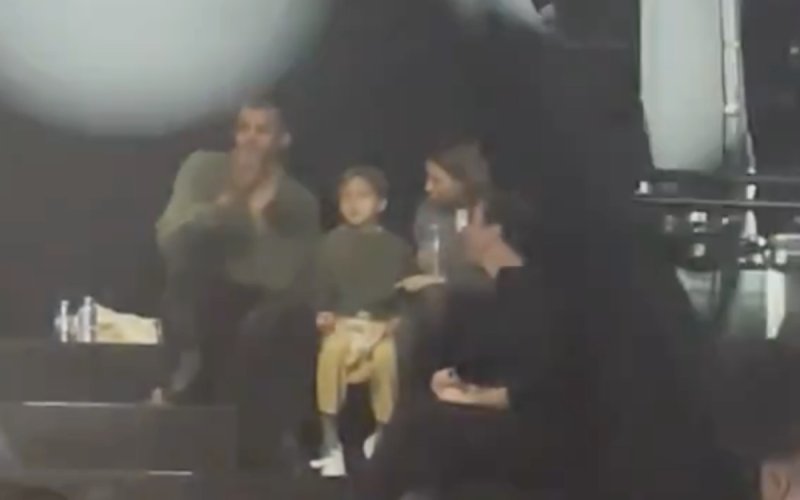 Star Academy : Le soutien choc de Stromae pour Ambre 