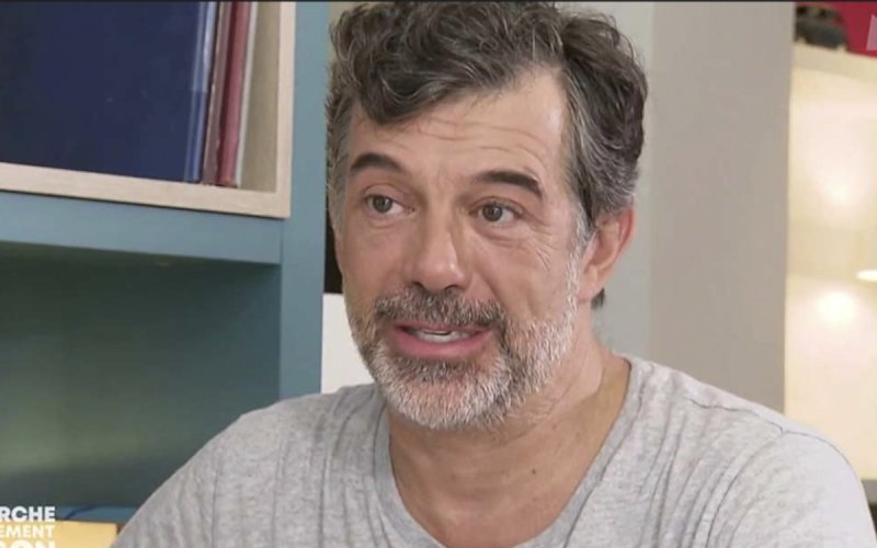 Stéphane Plaza face aux doutes : un franchisé brise le silence