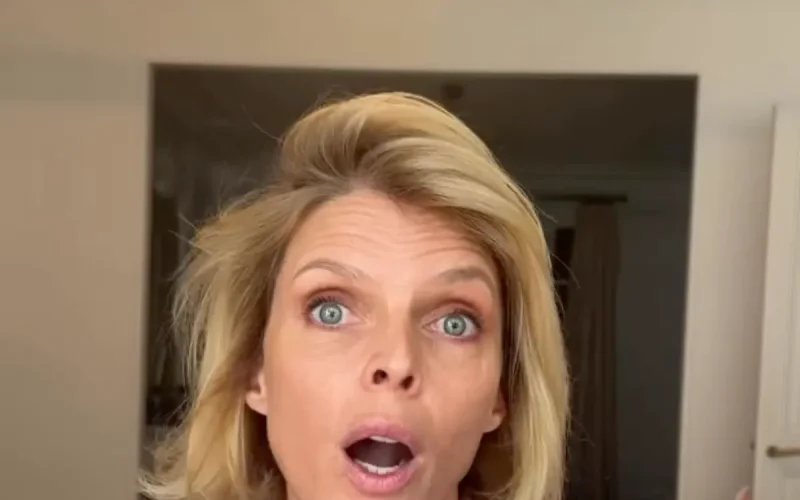 Sylvie Tellier répond aux accusations d'Élodie Gossuin : « J'en ai marre qu'on m'accuse de tout »