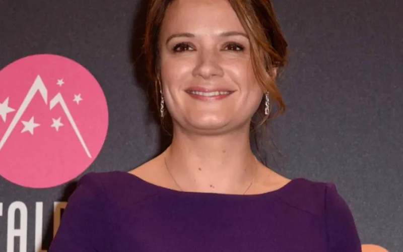 « Tant pis pour les critiques » : Pascale de La Tour du Pin revient sur BFMTV