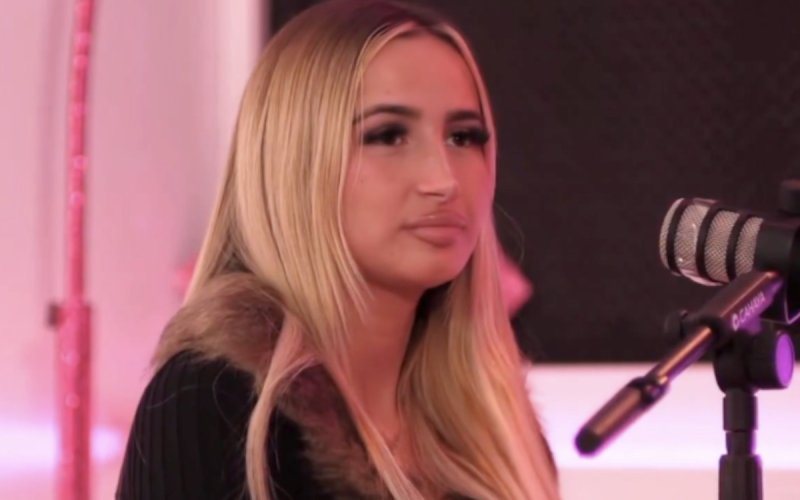 Tension sur TBT9 ! Matthieu Delormeau « n'a pas supporté » la pique de Polska : la chroniqueuse balance