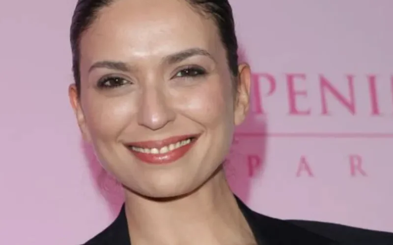 Tensions persistantes : Pedro Alves envoie un signal fort à Lucie Bernardoni