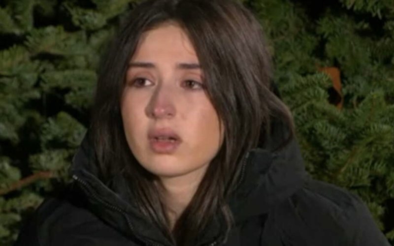 Star Academy : Tension ou simple fatigue ? L'échange entre Jeanne et Ambre divise 