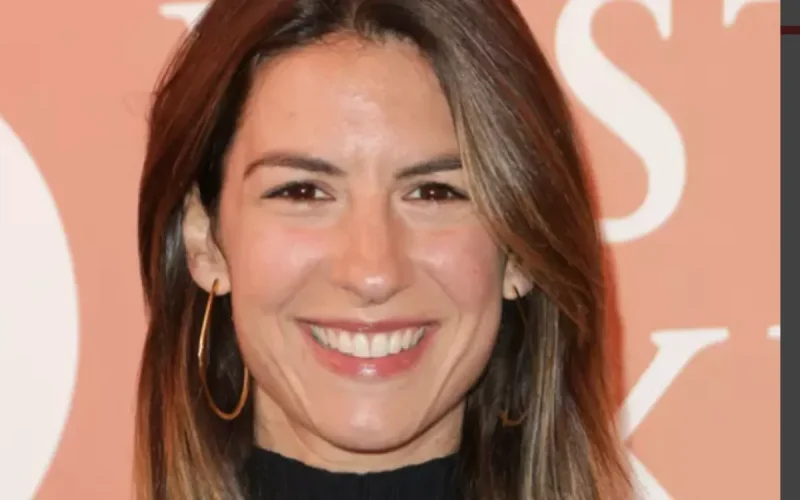 TF1 : Hélène Mannarino lâche une révélation surprise sur C Canteloup 