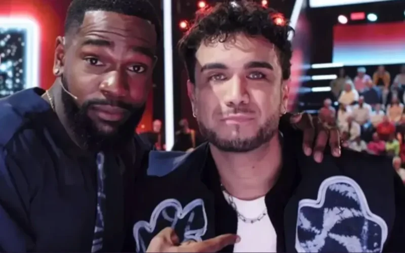 The Voice : malaise en coulisses après les accusations explosives d'un candidat
