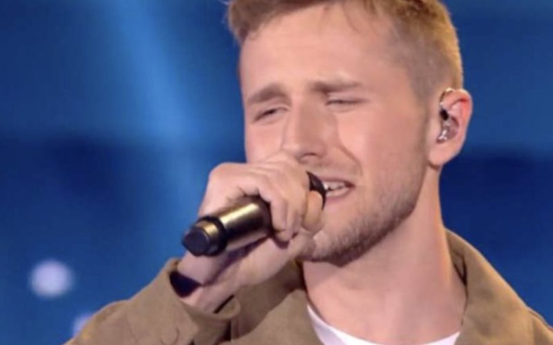 Star Academy 2025 : Les fans de Théo L. au combat ! mobilisation contre les accusations de « Friends Academy » 