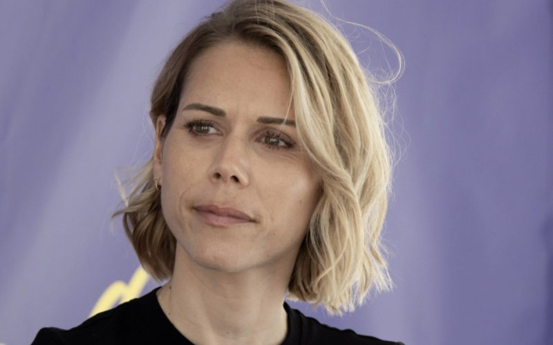 Cyril Hanouna et Tiphaine Auzière : un anniversaire en toute discrétion 