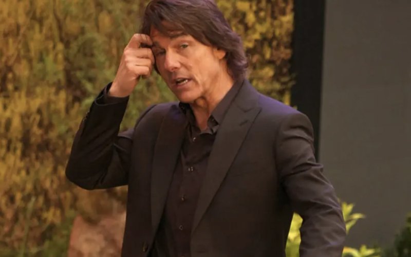 Tom Cruise se déchaîne contre Nicole Kidman : la fin de son couple avec Keith Urban serait un coup du « karma » 