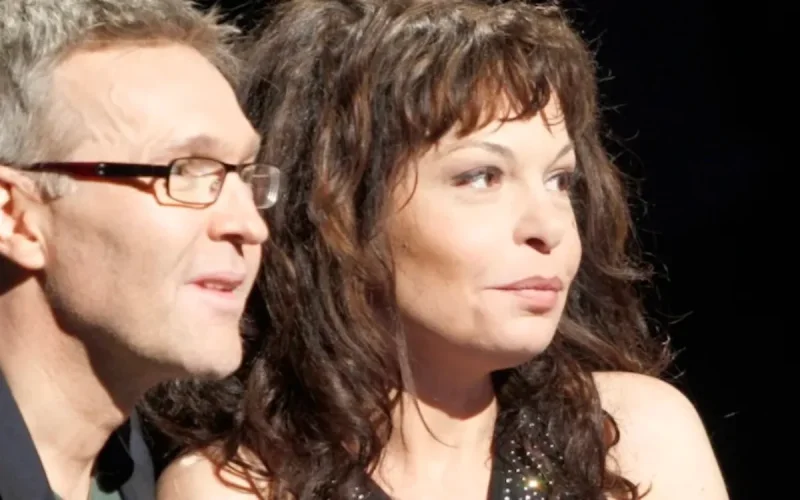 « Tout était déjà là » : ces signes ignorés avant la mort d'Isabelle Mergault