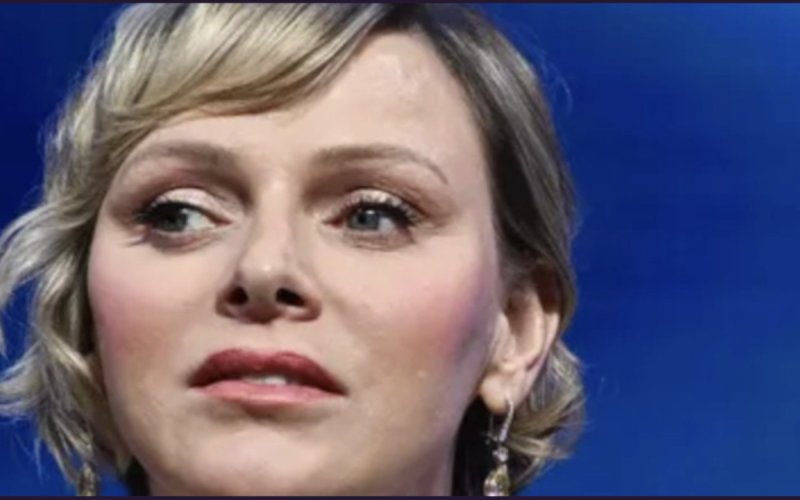 Tragédie d'Adamuz : Albert et Charlène de Monaco au soutien de Felipe et Letizia d'Espagne 