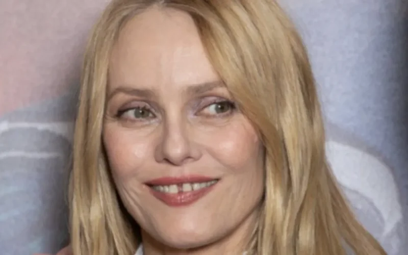Vanessa Paradis : « Je vais devoir prendre un coach », sa confession intrigue
