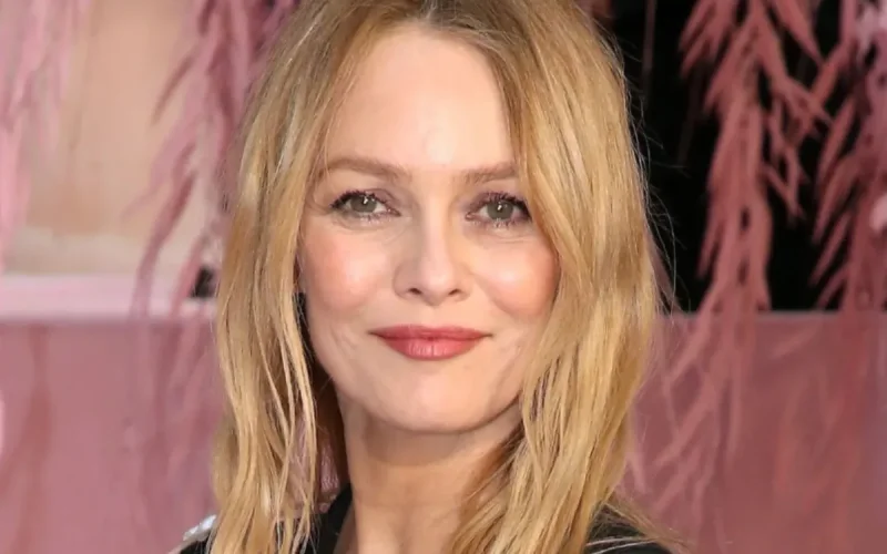 Vanessa Paradis : « où est la vérité » derrière son absence brutale de la scène ?