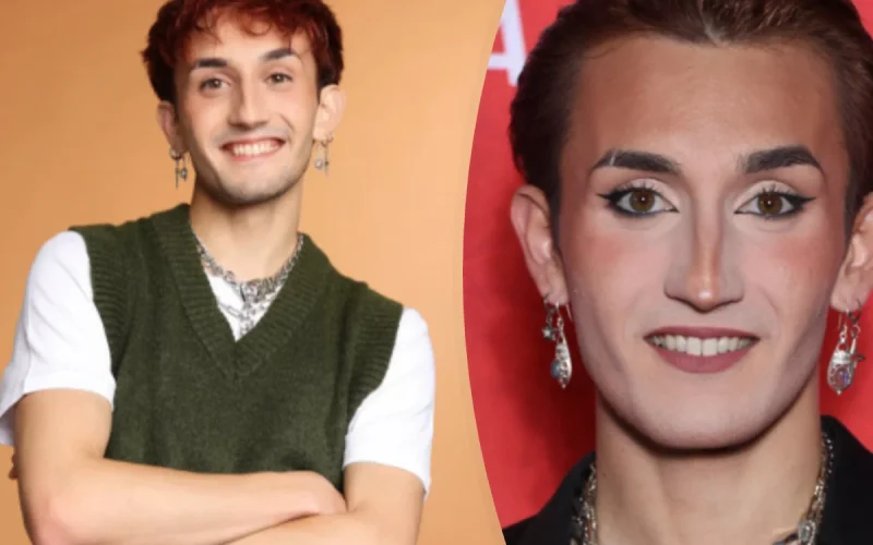 Victor après la Star Academy : ce manque d'accompagnement qu'il juge dangereux