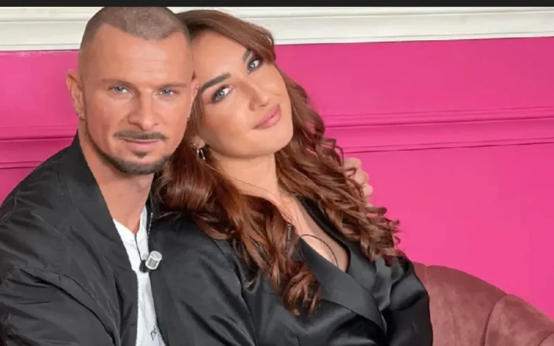 Vincent Shogun : Ses fiançailles avec Cléa volent en éclats !