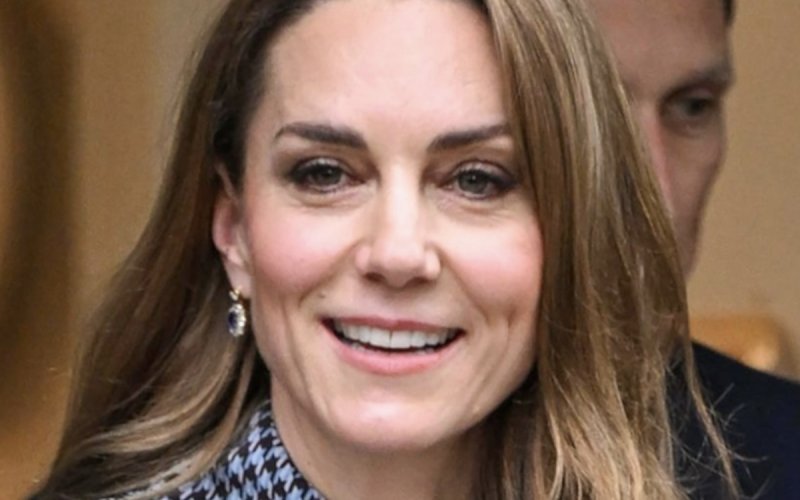 William et Kate Middleton changent tout : pourquoi ce Noël 2025 marque un tournant ?