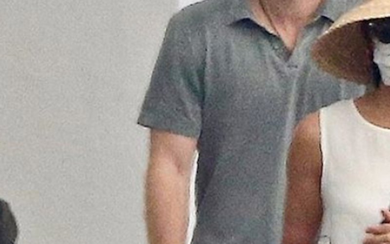 William, Kate Middleton, loin des yeux loin du coeur, cet oubli qui agace Meghan Markle