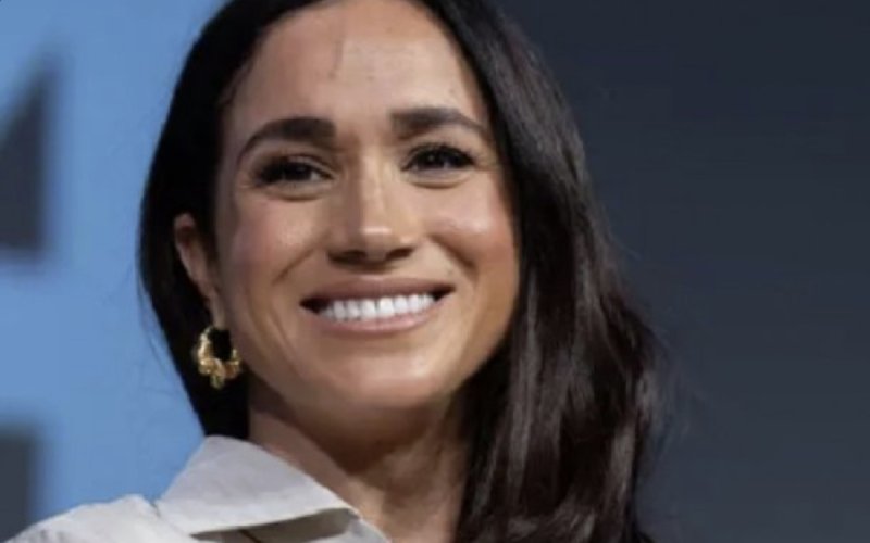 William refuse que Meghan Markle touche à l'héritage de Diana