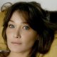 Carla Bruni, la sortie de son album repoussé à la demande de Nicolas Sarkozy