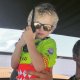 Charlène de Monaco, l'adorable cadeau à son époux en signe de fin des tensions (photo)
