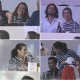 Face à l'incertitude, Charlotte Casiraghi trouve refuge dans la philosophie