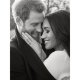 Le prince Harry et Meghan Markle s'installent ensemble contre l'avis de la reine ?
