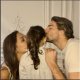 Camille Lacourt de retour avec Valérie Bègue ? Il répond