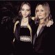 Vanessa Paradis à propos de sa fille Lily-Rose- Elle est là pour la guider et la protéger (photo)
